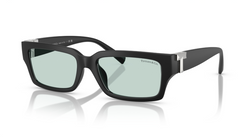 Ochelari de soare Tiffany&Co TF4226U 8425D9