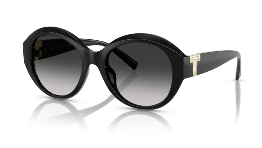 Ochelari de soare Tiffany&Co TF4227BU 80013C