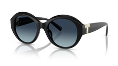 Ochelari de soare Tiffany&Co TF4227BU 80014U Polarizati