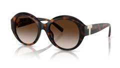 Ochelari de soare Tiffany&Co TF4227BU 80153B