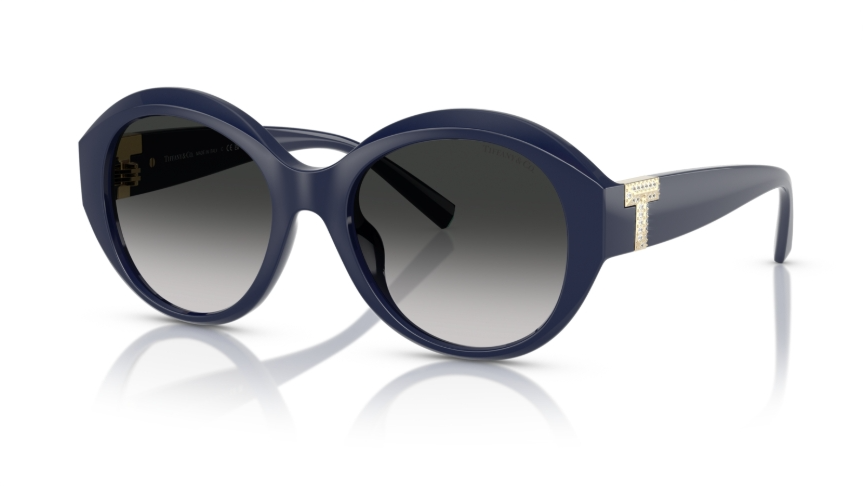 Ochelari de soare Tiffany&Co TF4227BU 83963C