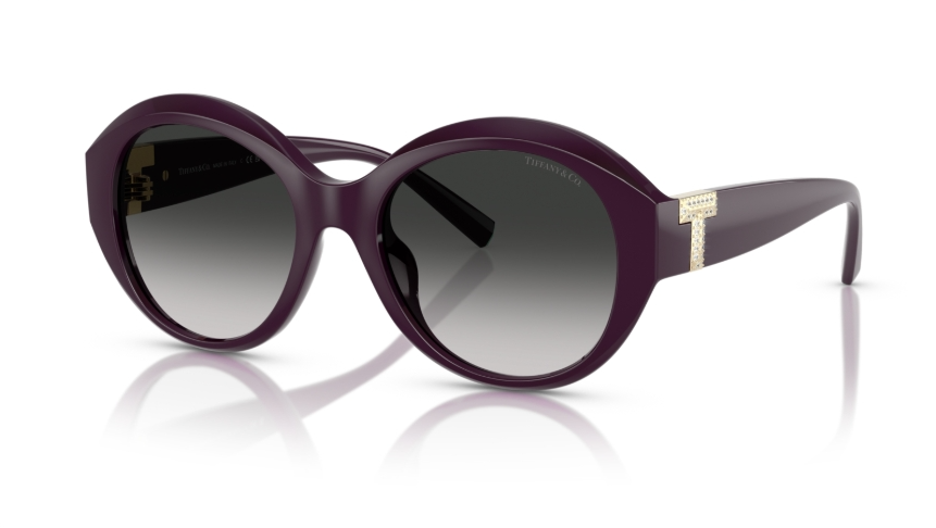 Ochelari de soare Tiffany&Co TF4227BU 84273C