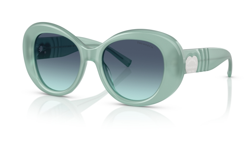 Ochelari de soare Tiffany&Co TF4228 83739S