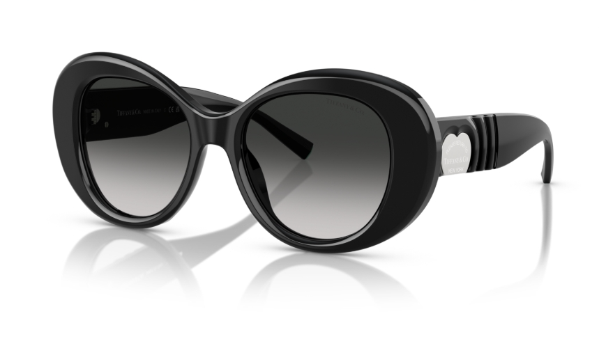Ochelari de soare Tiffany&Co TF4228 80013C