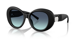 Ochelari de soare Tiffany&Co TF4228 84259S