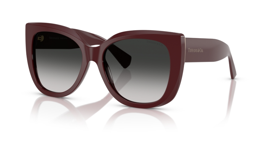Ochelari de soare Tiffany&Co TF4229 83893C