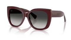 Ochelari de soare Tiffany&Co TF4229 83893C