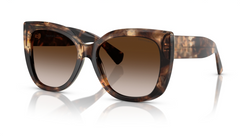 Ochelari de soare Tiffany&Co TF4229 84213B