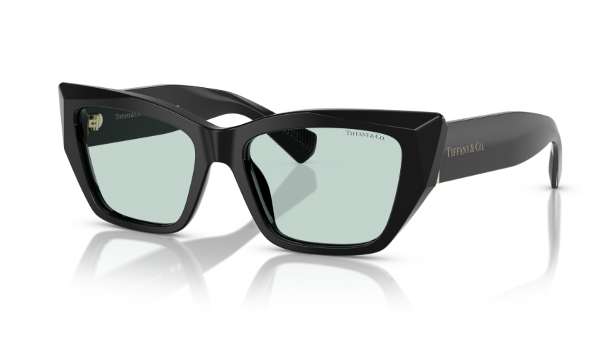 Ochelari de soare Tiffany&Co TF4230 8001D9