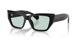 Ochelari de soare Tiffany&Co TF4230 8001D9