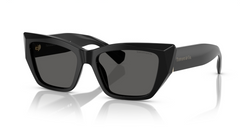 Ochelari de soare Tiffany&Co TF4230 8001S4