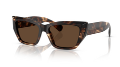 Ochelari de soare Tiffany&Co TF4230 84213G
