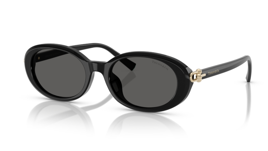 Ochelari de soare Tiffany&Co TF4242D 8361S4