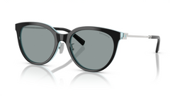 Ochelari de soare Tiffany&Co TF4243D 8055/1