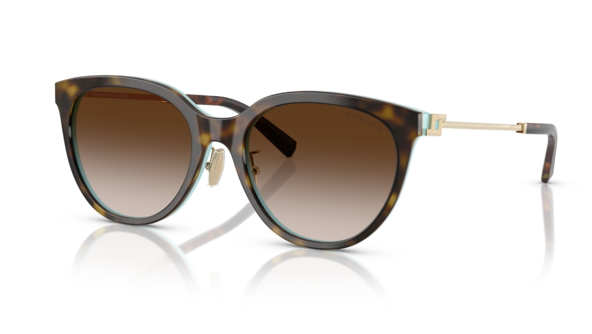 Ochelari de soare Tiffany&Co TF4243D 81343B