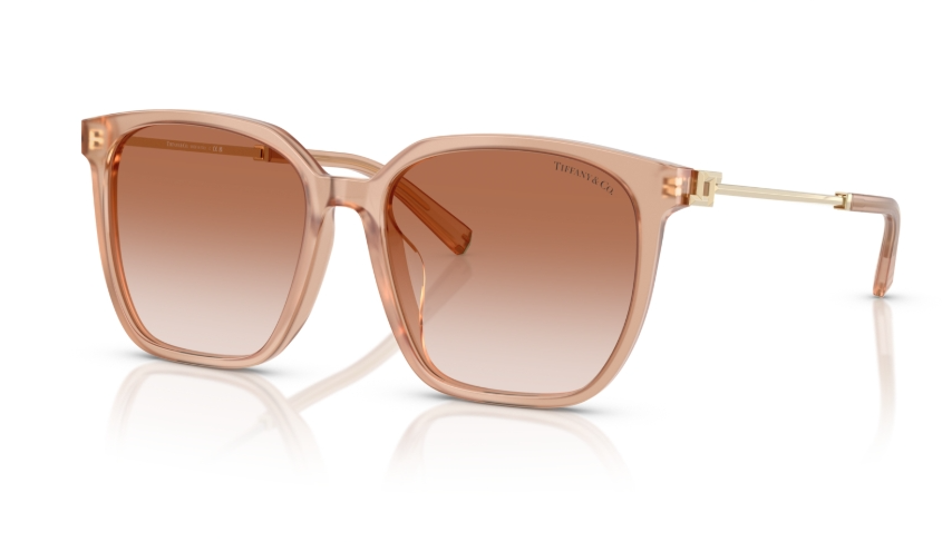 Ochelari de soare Tiffany&Co TF4244D 826813