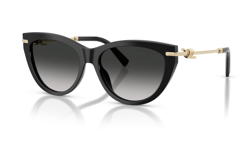 Ochelari de soare Tiffany&Co TF4253 80013C