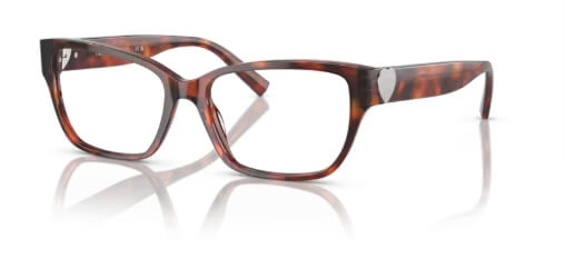 Rame de ochelari Tiffany TF2245 8002
