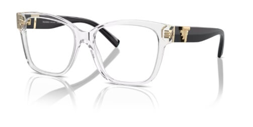 Rame de ochelari Tiffany TF2246 8047