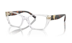 Rame de ochelari Tiffany TF2247 8047