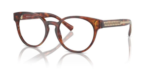 Rame de ochelari Tiffany TF2250 8002