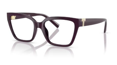 Rame de ochelari Tiffany TF2257BU 8427