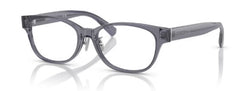 Rame de ochelari Tiffany TF2263D 8405