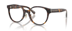 Rame de ochelari Tiffany TF2264D 8015