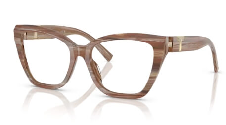 Rame de ochelari Tiffany TF2271 8435