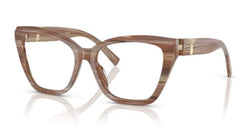 Rame de ochelari Tiffany TF2271 8435