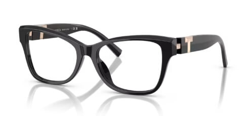 Rame de ochelari Tiffany TF2272U 8420