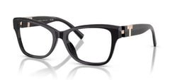 Rame de ochelari Tiffany TF2272U 8420