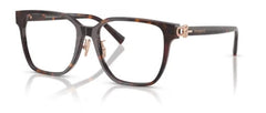 Rame de ochelari Tiffany TF2274D 8015