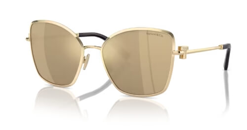 Ochelari de soare Tiffany&Co TF3102B 614903