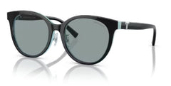 Ochelari de soare Tiffany&Co TF4209D 8055/1