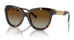 Ochelari de soare Tiffany&Co TF4215 8015T5