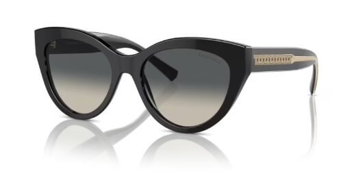 Ochelari de soare Tiffany&Co TF4220 800717