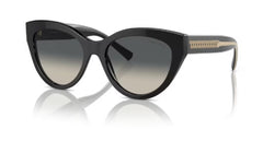 Ochelari de soare Tiffany&Co TF4220 800717