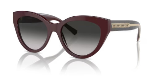 Ochelari de soare Tiffany&Co TF4220 83893C