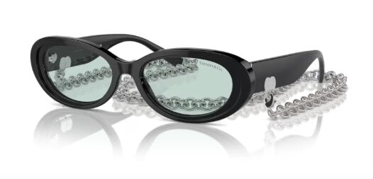 Ochelari de soare Tiffany&Co TF4221 8001D9