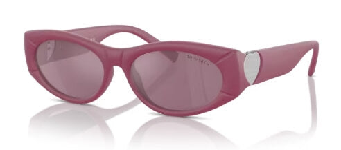 Ochelari de soare Tiffany&Co TF4222U 8416AK