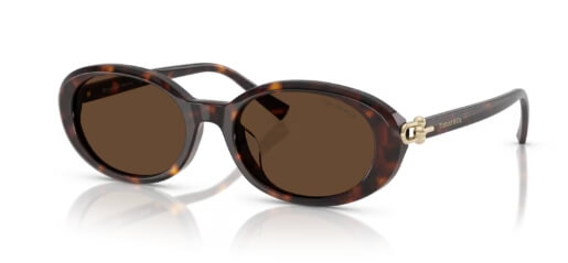 Ochelari de soare Tiffany&Co TF4242D 80153G