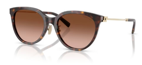 Ochelari de soare Tiffany&Co TF4243D 80153B