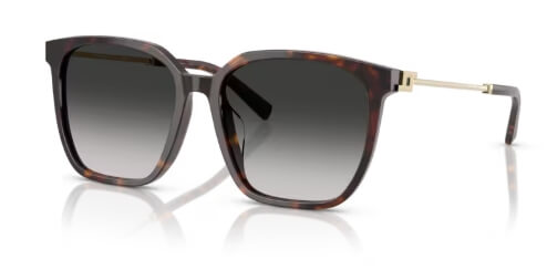 Ochelari de soare Tiffany&Co TF4244D 80153C