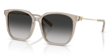 Ochelari de soare Tiffany&Co TF4244D 82503C