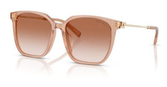 Ochelari de soare Tiffany&Co TF4244D 826813