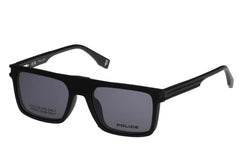 Rame de ochelari Clip-on Police UPLU53 U28P