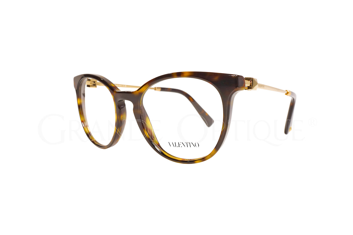 Rame de ochelari Valentino VA3046 5002 50