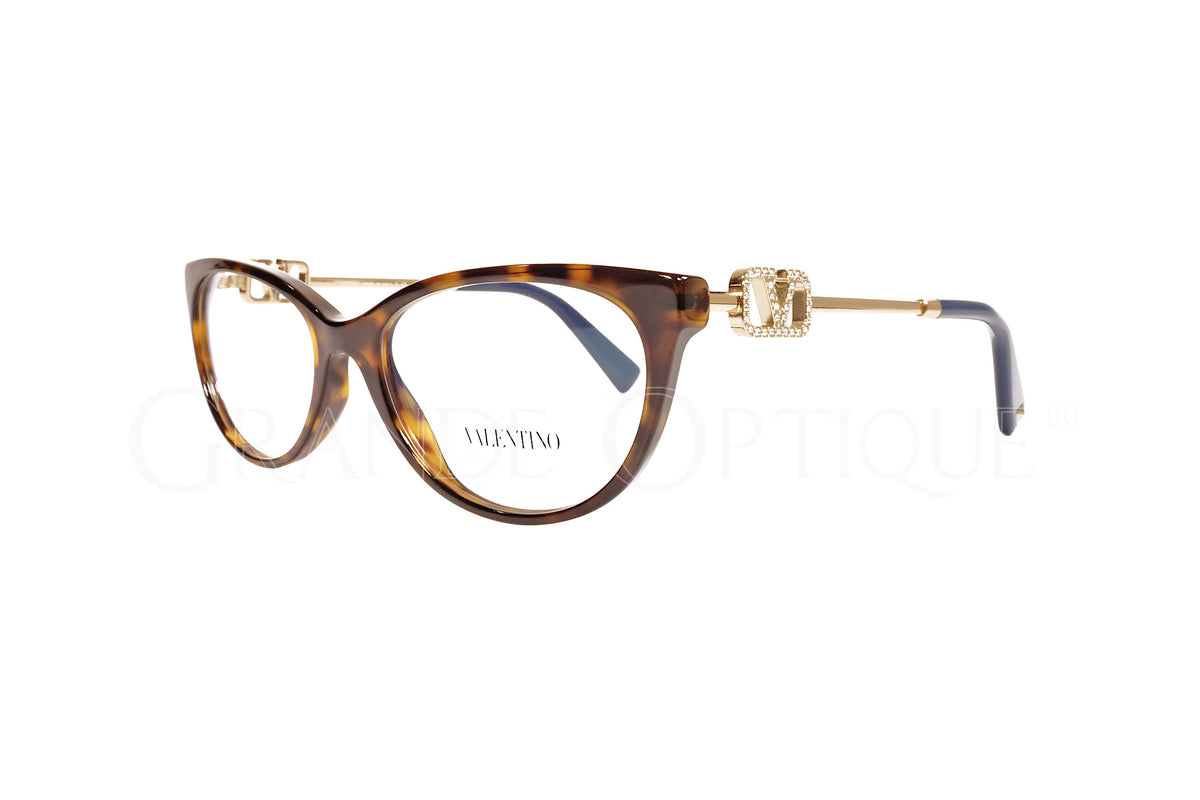 Rame de ochelari Valentino VA3051 5002