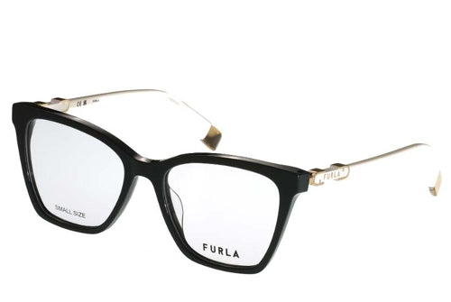 Rame de ochelari Furla VFU833 06WT